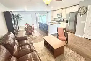 9779 Transplanter Cir, Ladson, SC 29456 - Photo 4