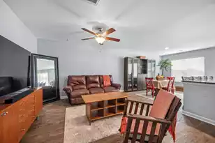 9779 Transplanter Cir, Ladson, SC 29456 - Photo 4