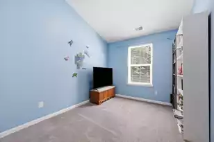9779 Transplanter Cir, Ladson, SC 29456 - Photo 16