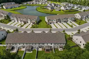 9779 Transplanter Cir, Ladson, SC 29456 - Photo 24