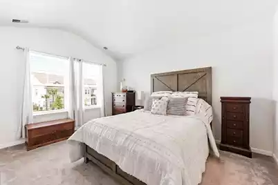 9779 Transplanter Circle, Ladson, SC 29456 - Photo 10