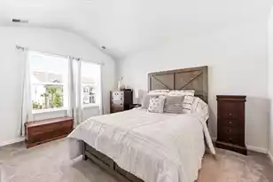 9779 Transplanter Cir, Ladson, SC 29456 - Photo 10