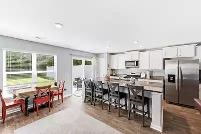 9779 Transplanter Circle, Ladson, SC 29456 - Photo 6