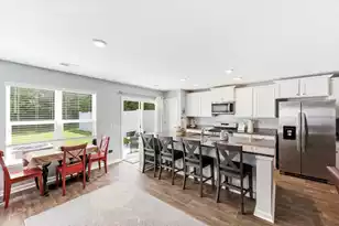 9779 Transplanter Cir, Ladson, SC 29456 - Photo 6