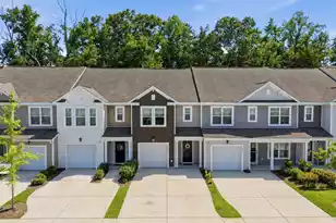9779 Transplanter Cir, Ladson, SC 29456 - Photo 1