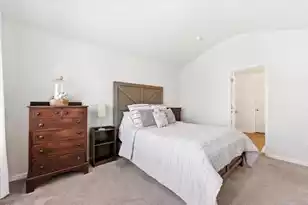 9779 Transplanter Cir, Ladson, SC 29456 - Photo 16