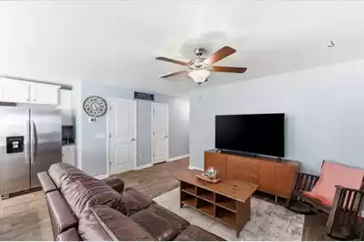 9779 Transplanter Circle, Ladson, SC 29456 - Photo 24