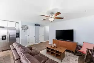 9779 Transplanter Cir, Ladson, SC 29456 - Photo 24