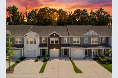 9779 Transplanter Circle, Ladson, SC 29456 - Photo 1