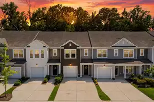 9779 Transplanter Cir, Ladson, SC 29456 - Photo 1