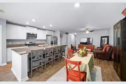 9779 Transplanter Circle, Ladson, SC 29456 - Photo 8
