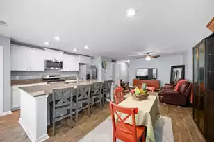 9779 Transplanter Cir, Ladson, SC 29456 - Photo 8