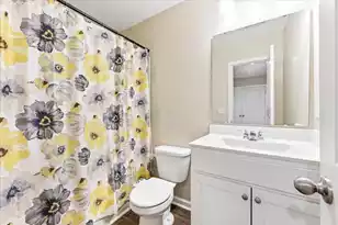 9779 Transplanter Cir, Ladson, SC 29456 - Photo 18