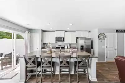 9779 Transplanter Circle, Ladson, SC 29456 - Photo 12