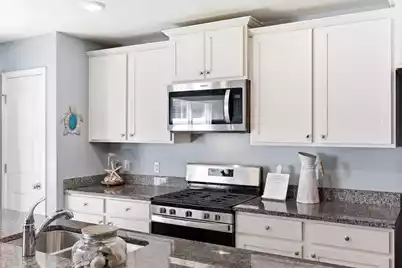 9779 Transplanter Circle, Ladson, SC 29456 - Photo 8