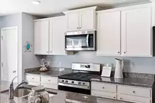 9779 Transplanter Cir, Ladson, SC 29456 - Photo 8