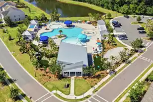 9779 Transplanter Cir, Ladson, SC 29456 - Photo 8