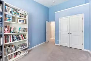 9779 Transplanter Cir, Ladson, SC 29456 - Photo 20