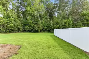 9779 Transplanter Cir, Ladson, SC 29456 - Photo 24