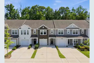 9779 Transplanter Circle, Ladson, SC 29456 - Photo 2