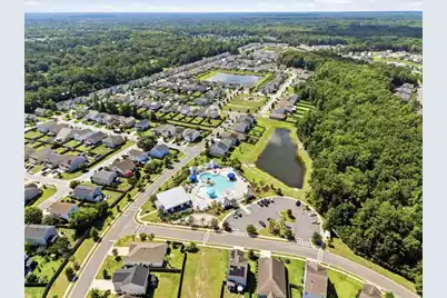 9779 Transplanter Circle, Ladson, SC 29456 - Photo 6