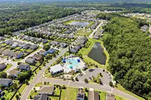9779 Transplanter Cir, Ladson, SC 29456 - Photo 6