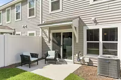 9779 Transplanter Circle, Ladson, SC 29456 - Photo 18