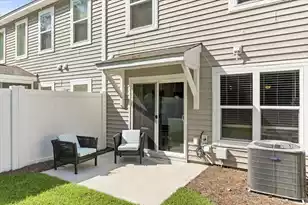 9779 Transplanter Cir, Ladson, SC 29456 - Photo 18