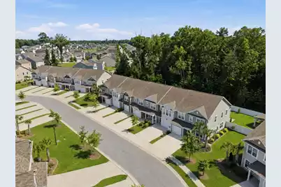 9779 Transplanter Circle, Ladson, SC 29456 - Photo 2
