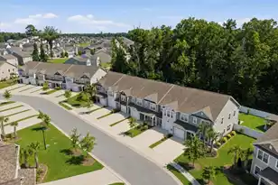 9779 Transplanter Cir, Ladson, SC 29456 - Photo 2