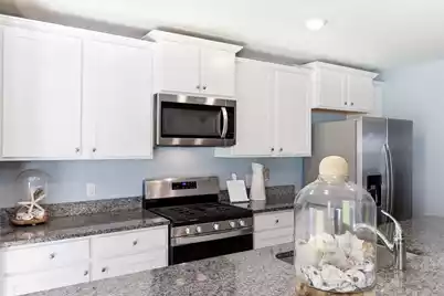 9779 Transplanter Circle, Ladson, SC 29456 - Photo 22