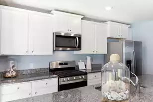 9779 Transplanter Cir, Ladson, SC 29456 - Photo 22