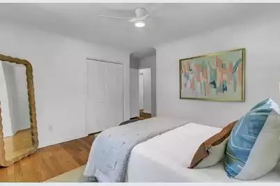 681 Port Circle, Charleston, SC 29412 - Photo 24