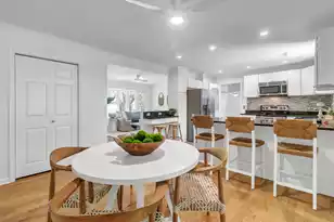 681 Port Cir, Charleston, SC 29412 - Photo 6
