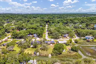 681 Port Cir, Charleston, SC 29412 - Photo 42