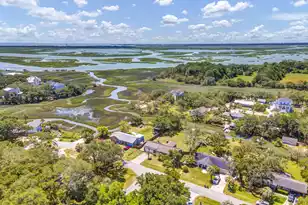 681 Port Cir, Charleston, SC 29412 - Photo 44