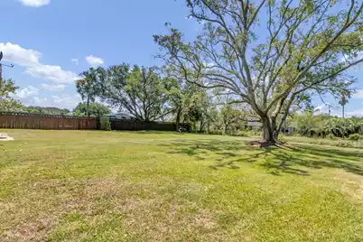 681 Port Circle, Charleston, SC 29412 - Photo 36