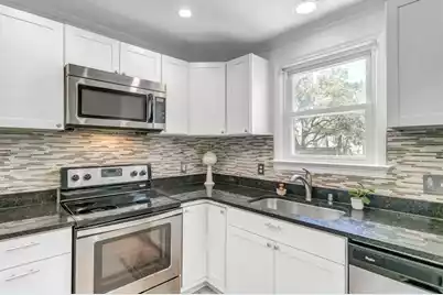 681 Port Circle, Charleston, SC 29412 - Photo 12