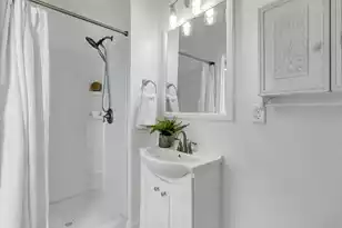 681 Port Cir, Charleston, SC 29412 - Photo 20