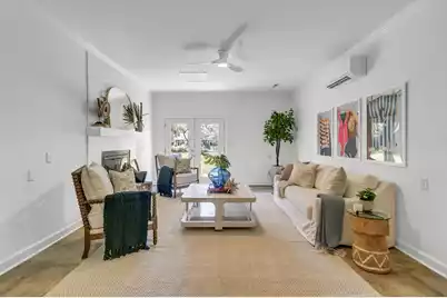 681 Port Circle, Charleston, SC 29412 - Photo 12