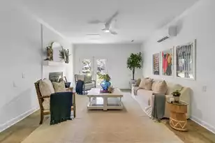 681 Port Cir, Charleston, SC 29412 - Photo 12
