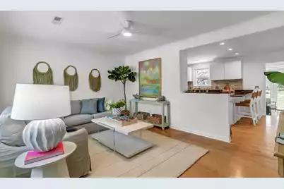 681 Port Circle, Charleston, SC 29412 - Photo 6