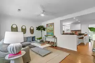 681 Port Cir, Charleston, SC 29412 - Photo 6