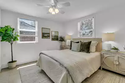 681 Port Circle, Charleston, SC 29412 - Photo 24