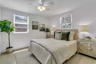 681 Port Cir, Charleston, SC 29412 - Photo 24