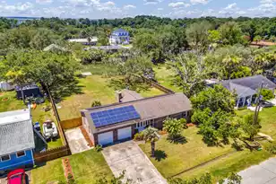 681 Port Cir, Charleston, SC 29412 - Photo 38