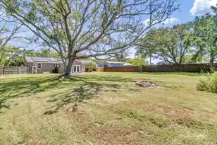 681 Port Cir, Charleston, SC 29412 - Photo 30