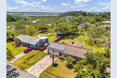 681 Port Circle, Charleston, SC 29412 - Photo 36