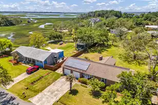 681 Port Cir, Charleston, SC 29412 - Photo 36