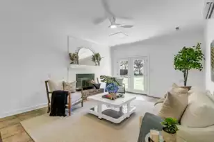 681 Port Cir, Charleston, SC 29412 - Photo 16